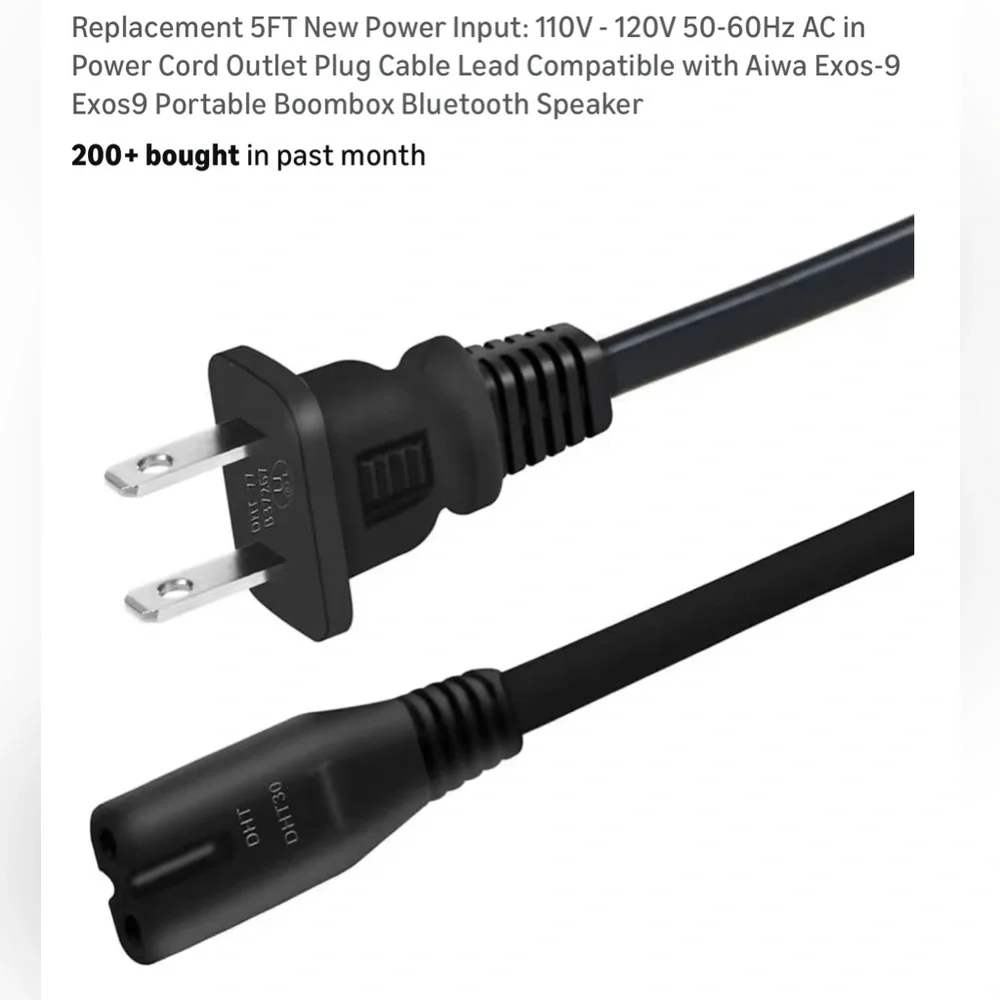BOGO 8 Port USB Charging Station - Picture 8 of 8